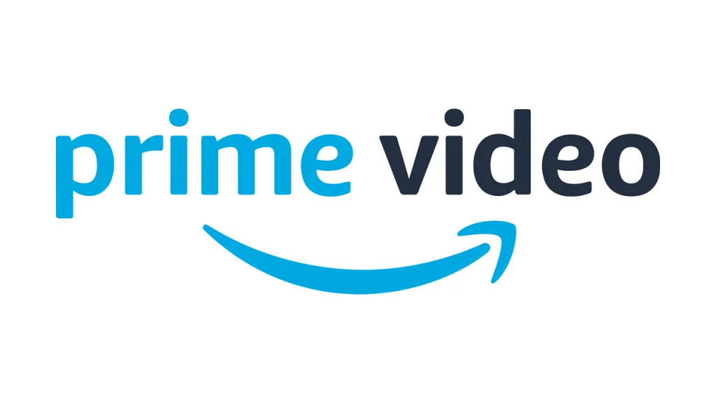 Amazon Prime as alternatives to FlixFox