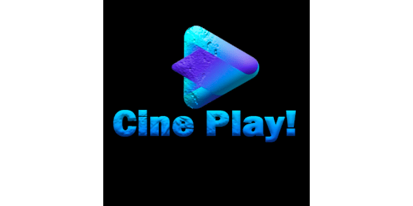 Cineplay as an alternative to FlixFox