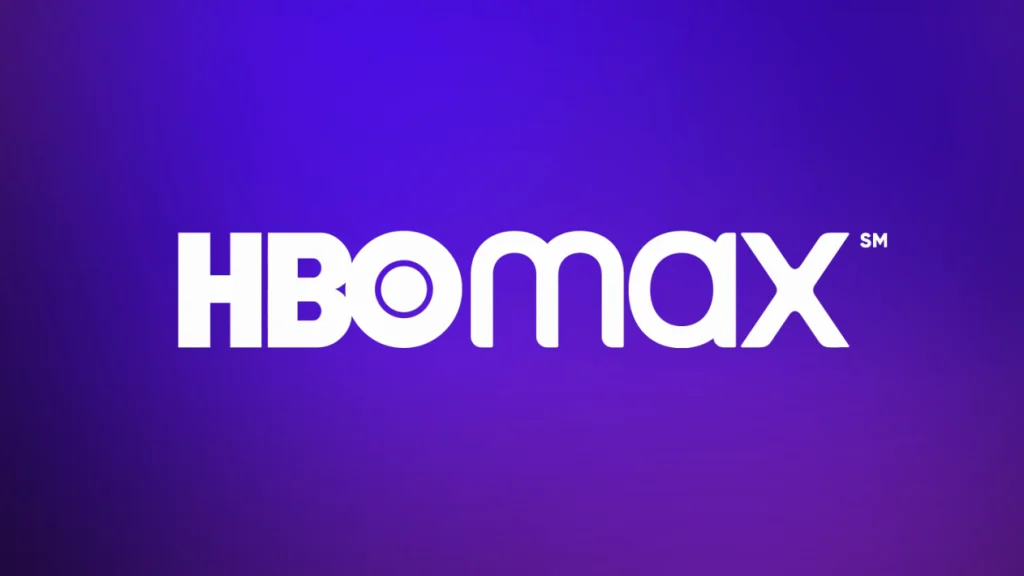 HBO Max Alternative to FlixFox App