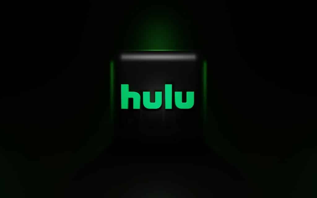 Hulu Alternative To FlixFox