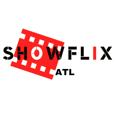 Showflix APK